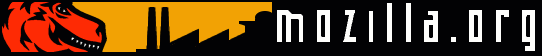 Mozilla Browser - New Release!