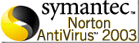 Symantec - Norton AntiVirus FREE Download