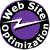 Web Site Optimization