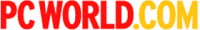 www.PCWorld.com