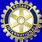 Kernersville Rotary Member