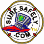 SURFSAFELY.COM