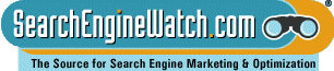 searchenginewatch