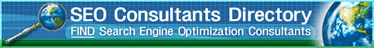 SEOConsultants.com