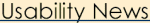 http://psychology.wichita.edu/surl/usabilitynews/3S/font.htm