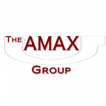 AMAX-Logo