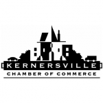 ChamberLogo1