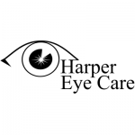 HarperLogo