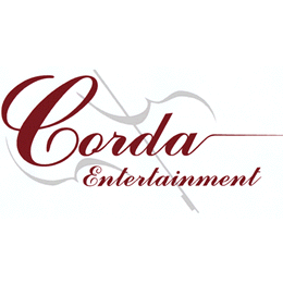 Corda Entertainment