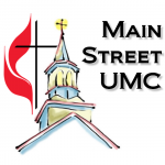 www.MainStreet.UMC.org