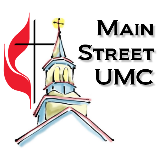 Main Street UMC