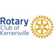 Rotary Club of Kernersville