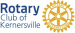 Kernersville Rotary