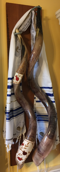 shofar3