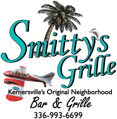 Smitty’s Grille