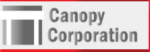 CanopyCorp