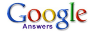 GoogleAnswers175