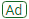 AdWords PPC Ad