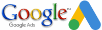 google_small