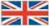 UK Flag