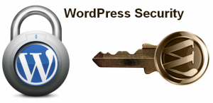 WordPress-Security