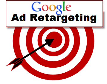 Google Retargeting