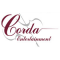 Corda Entertainment Corda Entertainment