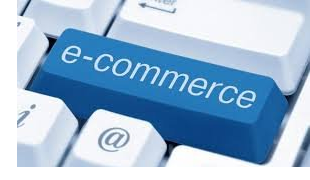 E-Commerce Solutions