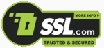 SSL Seal