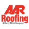 AAR-Logo AAR Logo