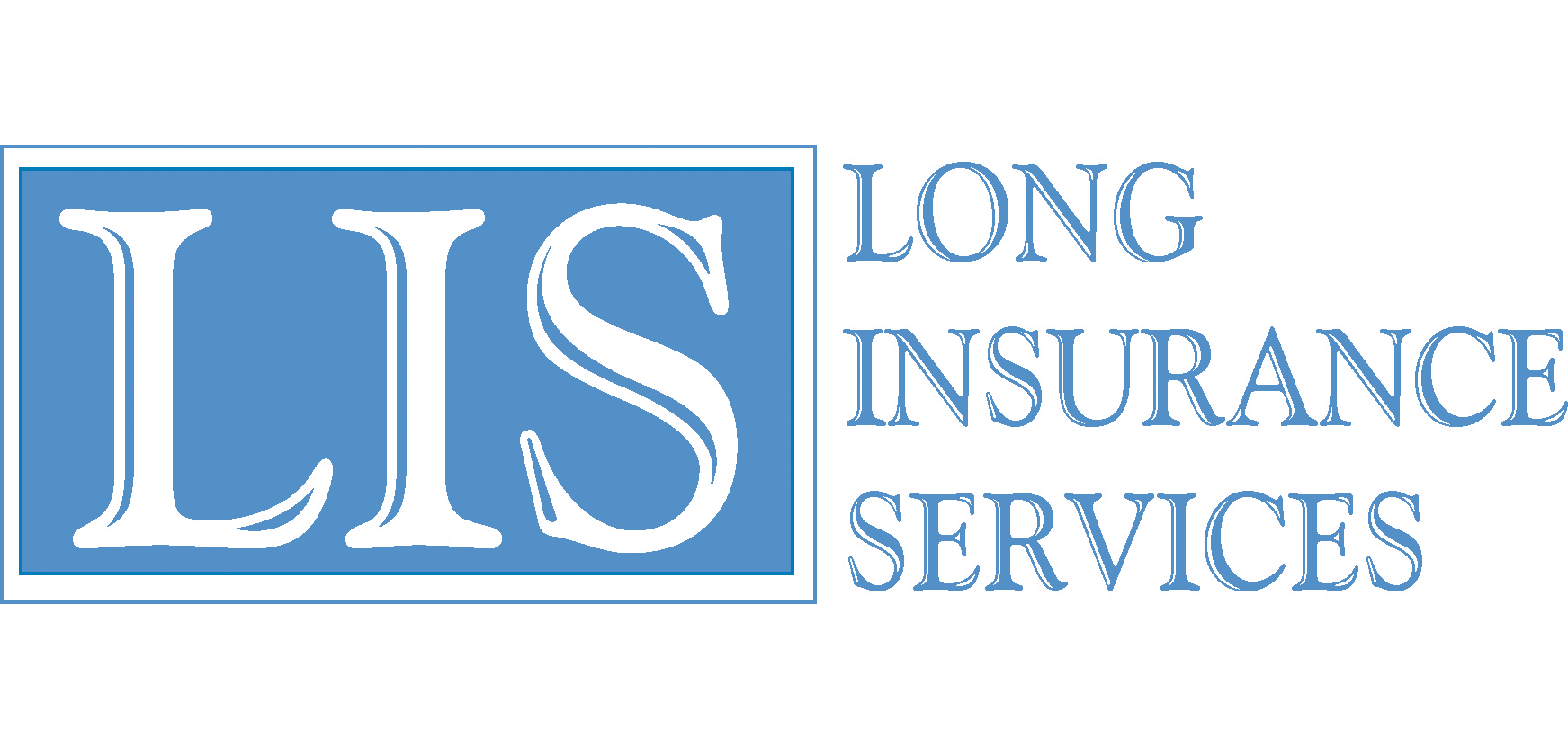 Long Insurance Services