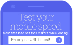 Test-Your-Mobile-Speed