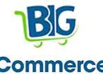 Big Commerce Logo