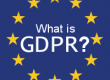 GDPR Law