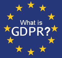 GDPR Law