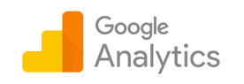 Google-Analytics