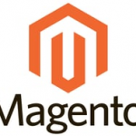 Magento Logo