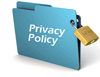 Privacy Policy