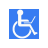 Accessibility