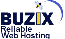 Buzix Web Hosting