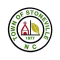 https://www.town.stoneville.nc.us/ https://www.town.stoneville.nc.us/