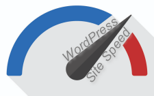 WordPress Site Speed