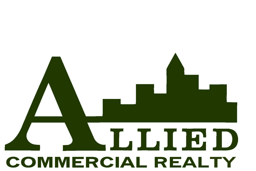 Allied Commercial Realty