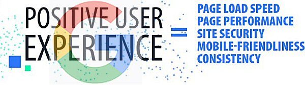Google Page Experience1 Google Page Experience