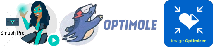Image-Optimizing-Tools