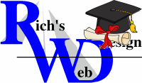 newsletterlogoJUNE newsletterlogo JUNE