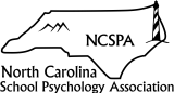 NCSPA – NC School Psychology Association