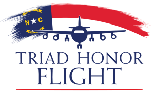 Triad Honor Flight