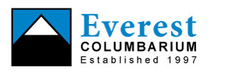 Everest Columbarium