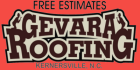 Gevara Roofing